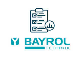 Ticket Tool