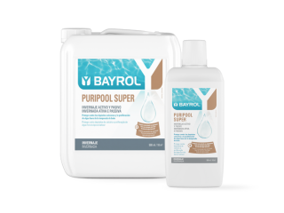 Puripool Super 