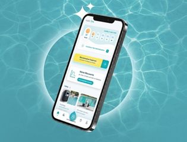 My Pool Expert Teaser Highlight