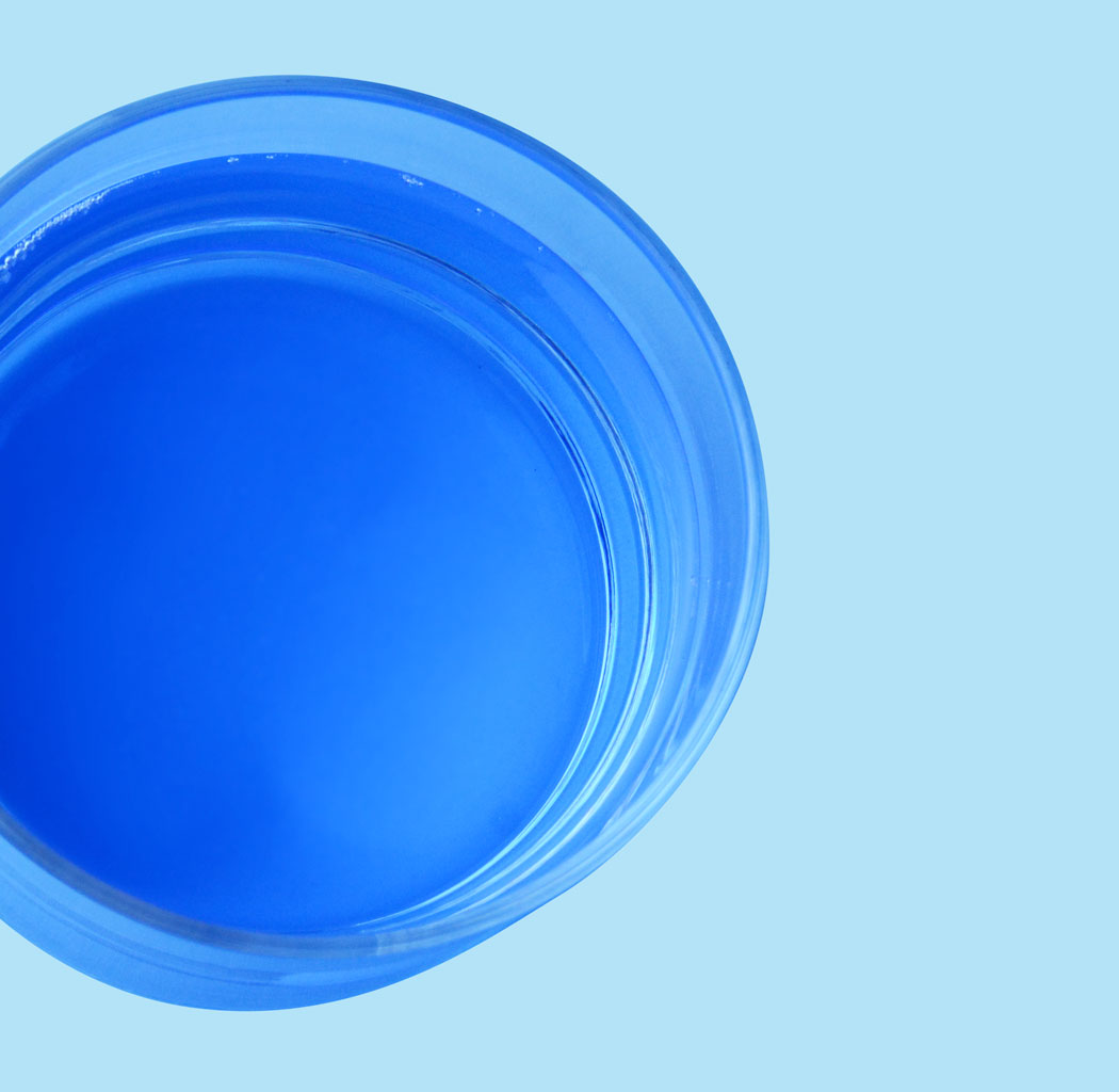 Liquide-bleu-1_BAYROL.jpg 