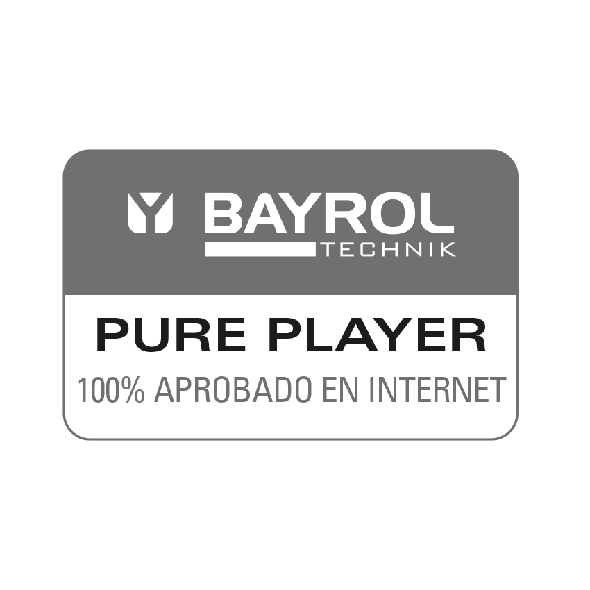 Logo-purePlayer-BAYROL-Technik ES.png