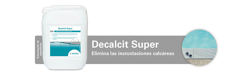 Decalcit-Super-ES