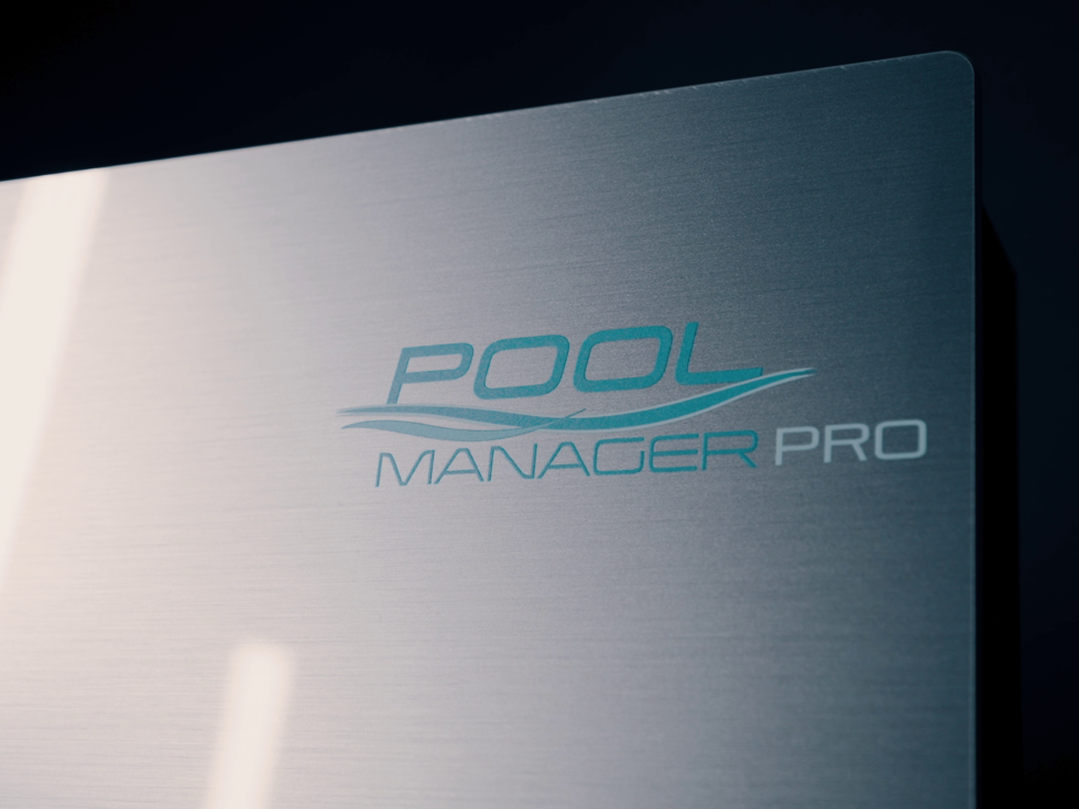 Pool-Manager-PRO