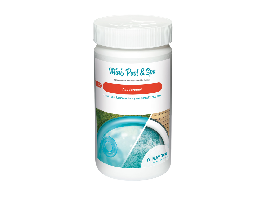 Aquabrome_Mini-pool-spa