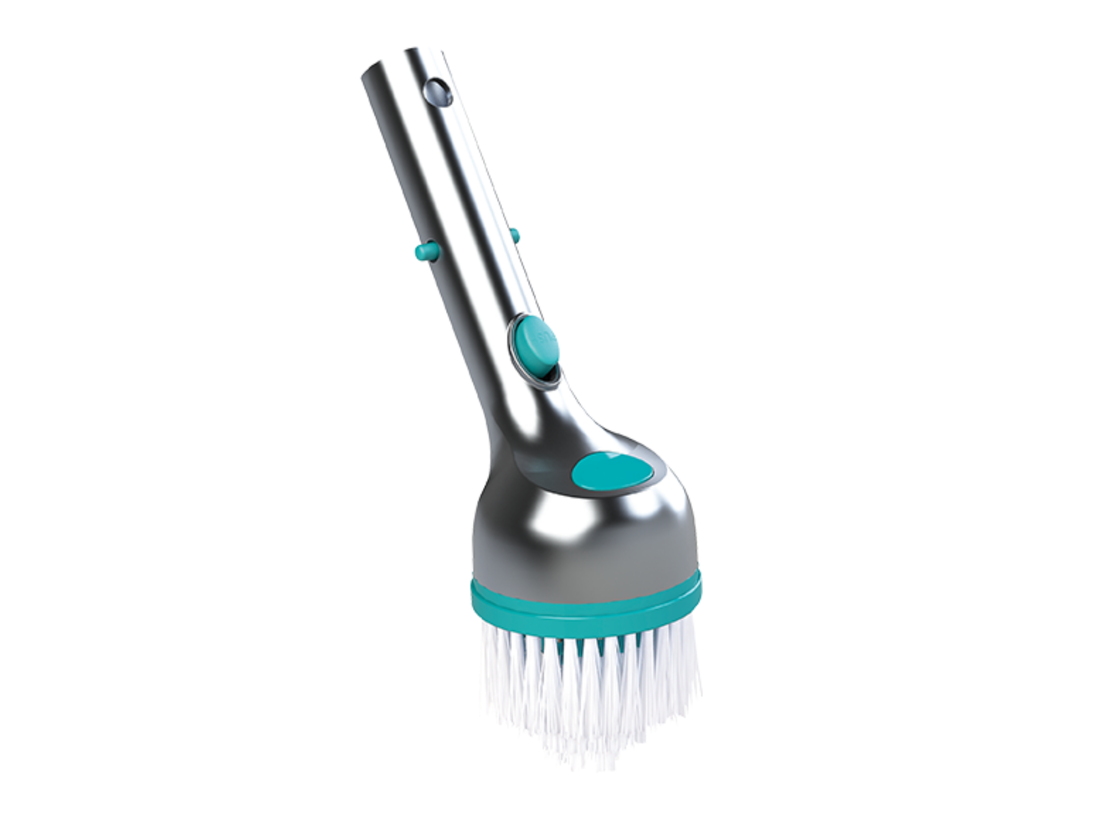 Brosse-de-coin