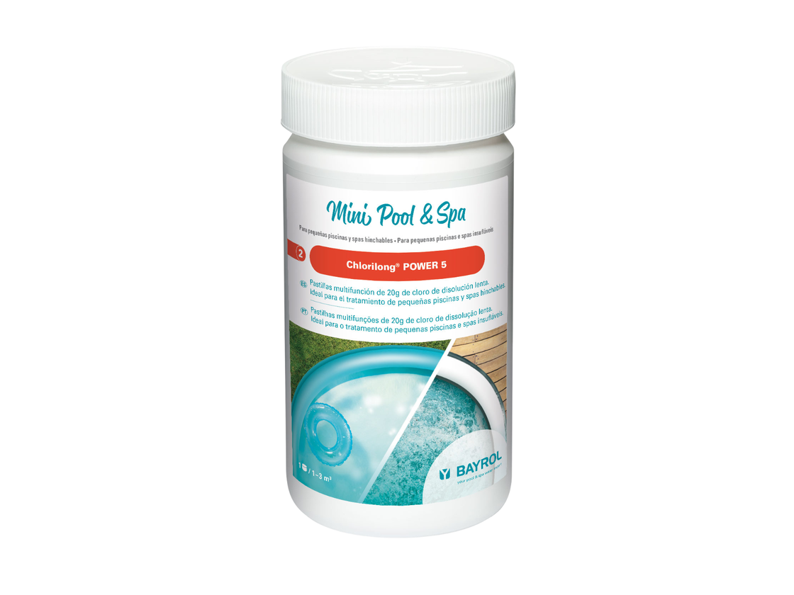 Chlorilong-POWER5_Mini-pool-spa