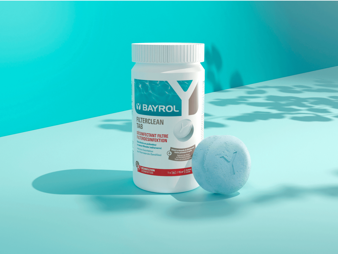 Filterclean-Tab_Gallery