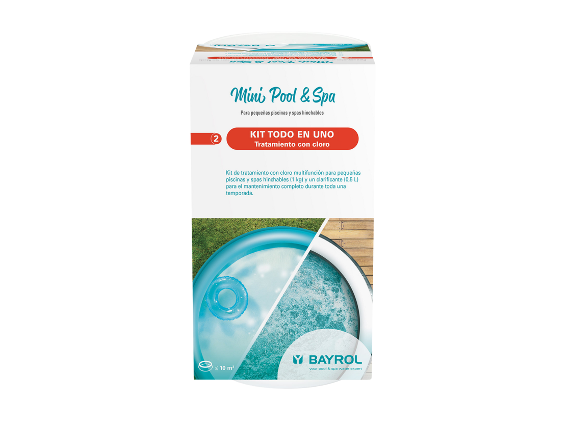 Kit-todo-en-uno_Mini-pool-spa
