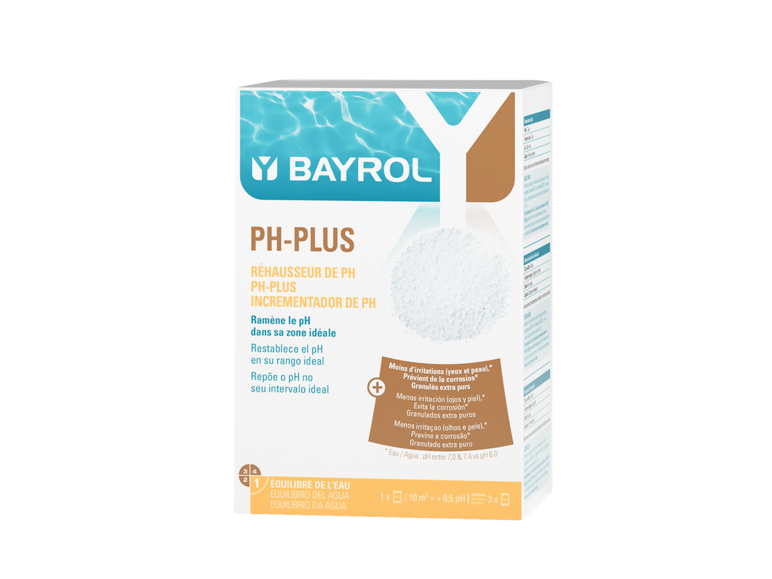 pH-Plus-sachet