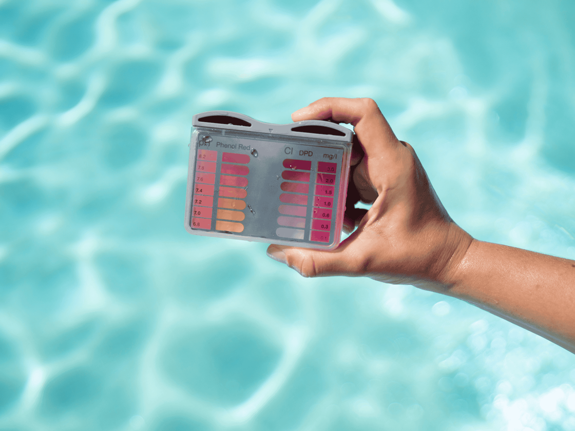 pooltester-phcl_Gallery
