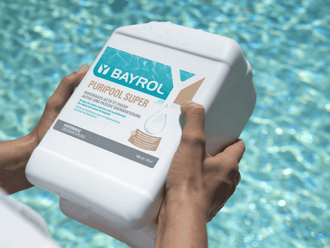 PURIPOOL_Gallery-7.png