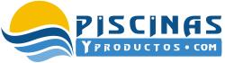 PurePlayer Piscinas y productos