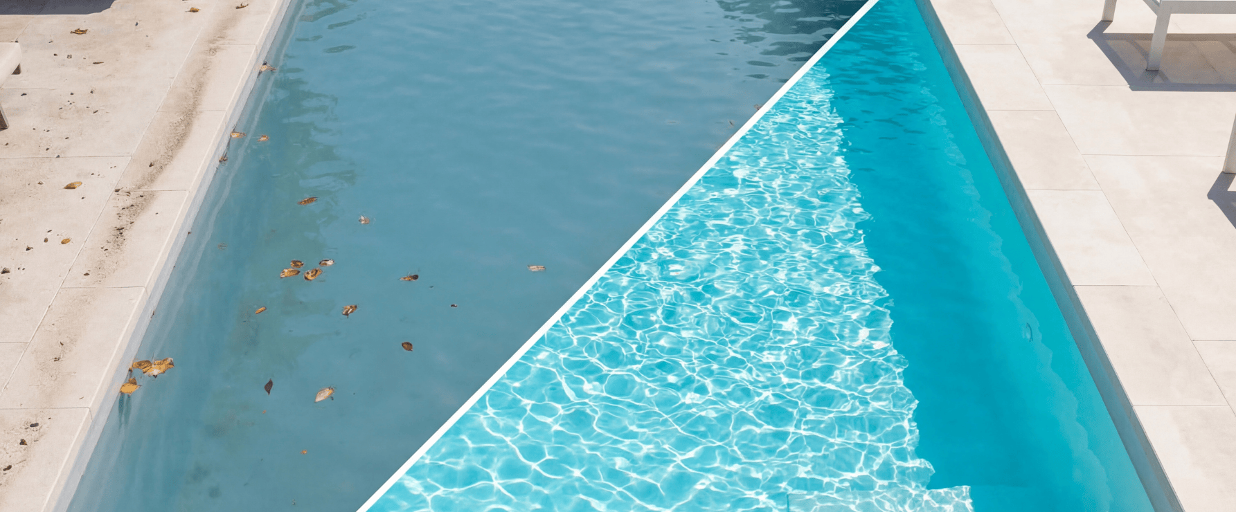 Traitement-choc_Header