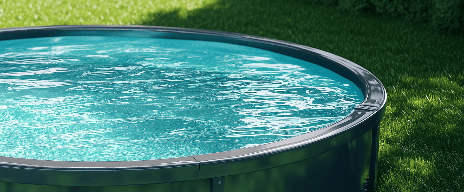 piscine-hors-sol-spa-gonflable_Header