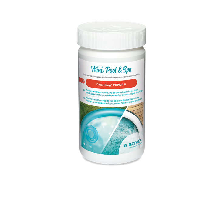 Chlore-5-Functions-1kg_Mini-Pool&Spa_7535110