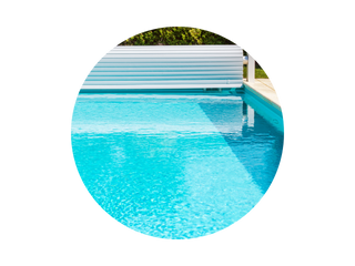 Ouverture Piscine