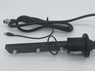 Cellule electrolyseur