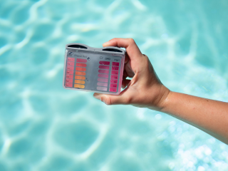Pooltester_SideText