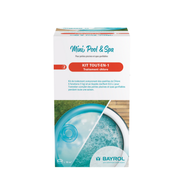 Kit-Tout-en-1_Mini-Pool-and-Spa