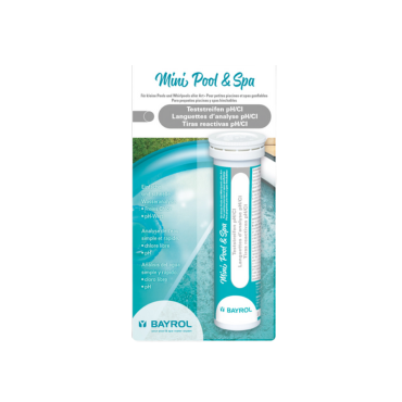 Languettes_Mini-Pool-and-Spa_TeaserCard