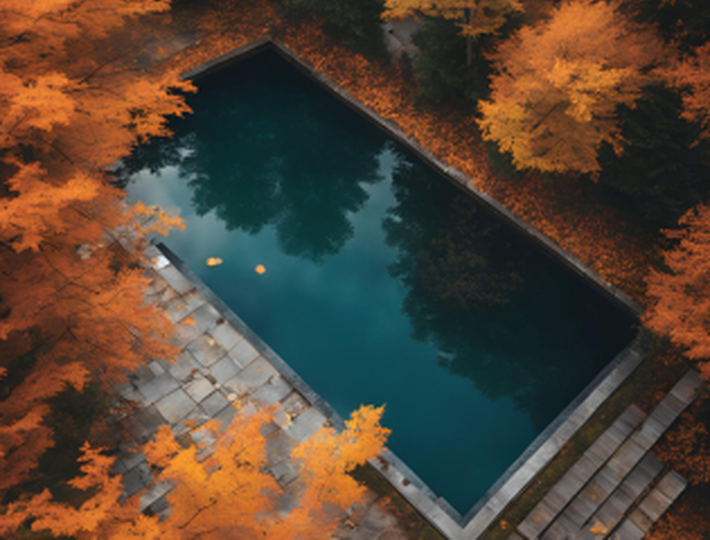 Hivernage-actif_TeaserHighligh
