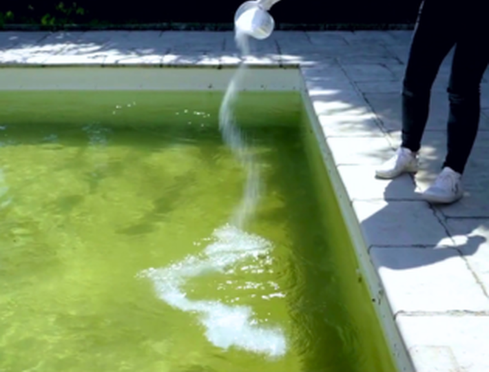 Traitement-eau-verte_TeaserHighlight