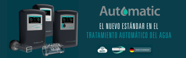 COVER_Automatic_ES