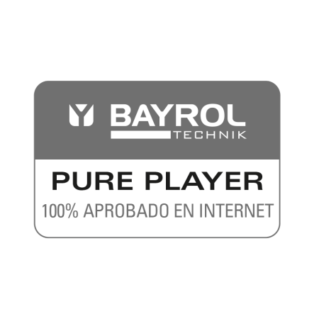 Logo-purePlayer-BAYROL-Technik ES.png